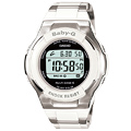 BGD-1320C-7JF