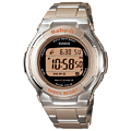 BGD-1320C-8JF