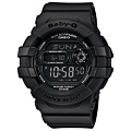 BGD-140-1AJF