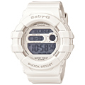BGD-140-7AJF