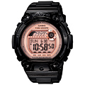 BLX-100-1EJF