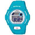 BLX-102-2BJF