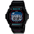 BLX-5600-1JF