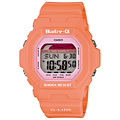 BLX-5600-4JF