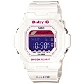 BLX-5600-7JF