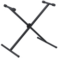 CS-2X