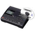 CW-K80