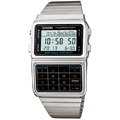 DBC-611-1JF