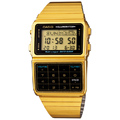 DBC-611G-1JF
