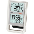【21】 DQC-100NJ-8JF
