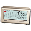 【19】 DQC-110J-8JF
