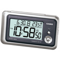 【62】 DQD-140J-8JF