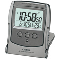 【64】 DQD-208J-8JF