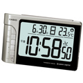 【61】 DQD-240J-8JF