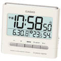 【52】 DQD-660J-7JF