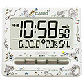 DQD-660J-7JFL_CD_ab