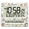 DQD-660J-7JFS_CD_ab