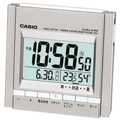 【37】 DQD-700J-8JF