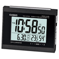 【34】 DQD-710J-1JF