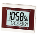 【35】 DQD-710J-5JF