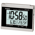 【36】 DQD-710J-8JF