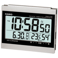【38】 DQD-720J-8JF