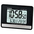 【49】 DQD-730NJ-1JF
