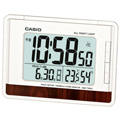 【50】 DQD-730NJ-7JF