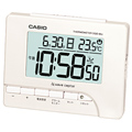 【59】 DQD-80J-7JF