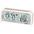 【11】 DQL-100NJ-7JF