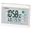 【10】 DQL-110J-7JF