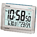 【5】 DQL-130NJ-8JF