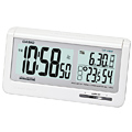�y�S�z DQL-140NJ-7JF
