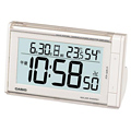 【65】 DQS-600J-7JF