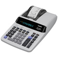 DR-T220-WE