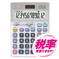 DS-20DT-N