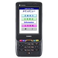 DT-5300QU