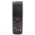 DT-X7M52QUS