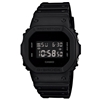 DW-5600BB-1JF