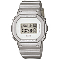 DW-5600SG-7JF