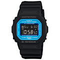 DW-5600SN-1JF