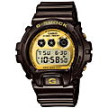 DW-6900BR-5JF