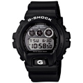 DW-6900BW-1JF