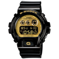 DW-6900CB-1JF