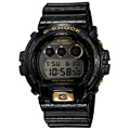 DW-6900CR-1JF