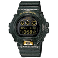 DW-6900CR-3JF