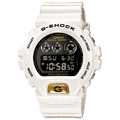 DW-6900CR-7JF