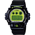 DW-6900CS-1JF