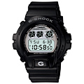 DW-6900HM-1JF