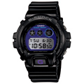 DW-6900MF-1JF